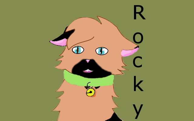 rocky10.png