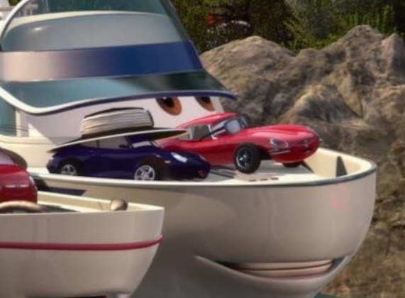 cars10.png