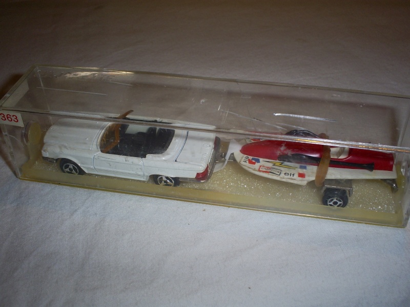 s5033700.jpg