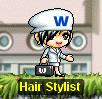 hairst10.png