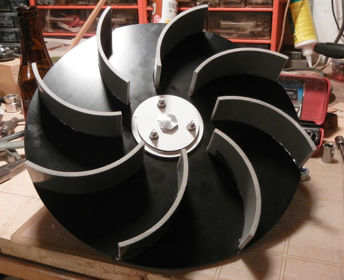 turbin12.jpg