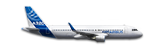 a320-210.png