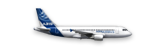 a319-110.png