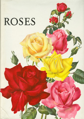 roses_15.jpg