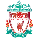 liverp10.png
