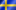 sweden10.png