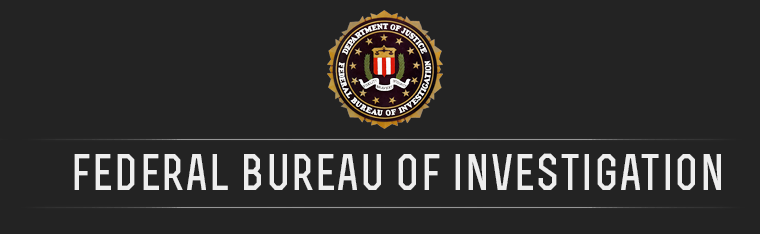 fbi11.png