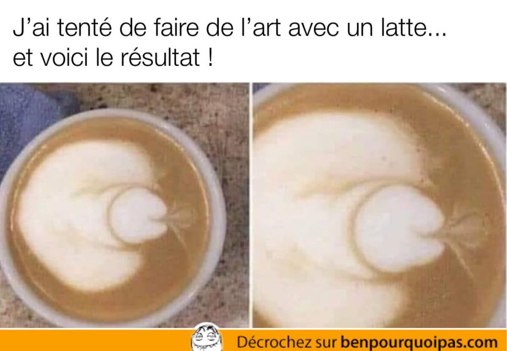 latte-10.jpg