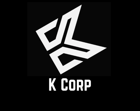 k_corp10.png