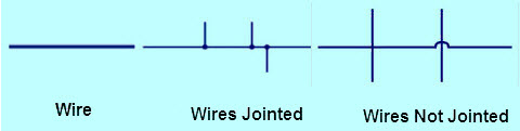 wires10.jpg