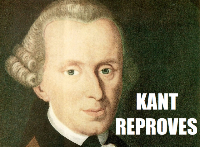 kant_r10.png