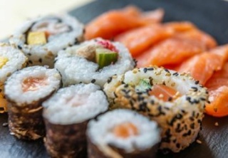 sushi-11.jpg