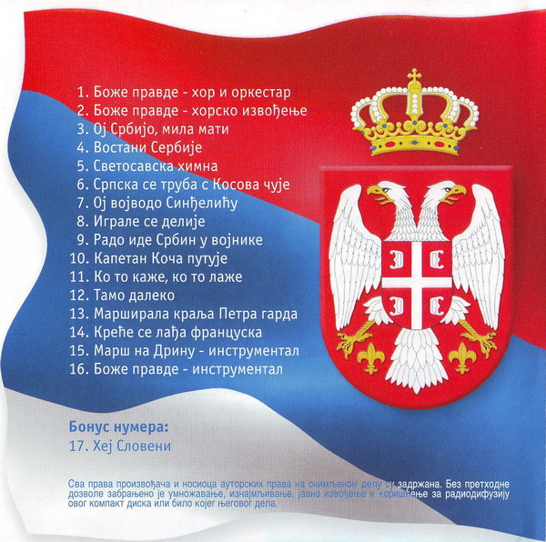 [Slika: 10.jpg]